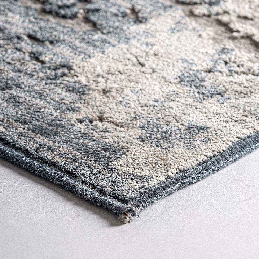 Vical Home ALFOMBRA HAMI