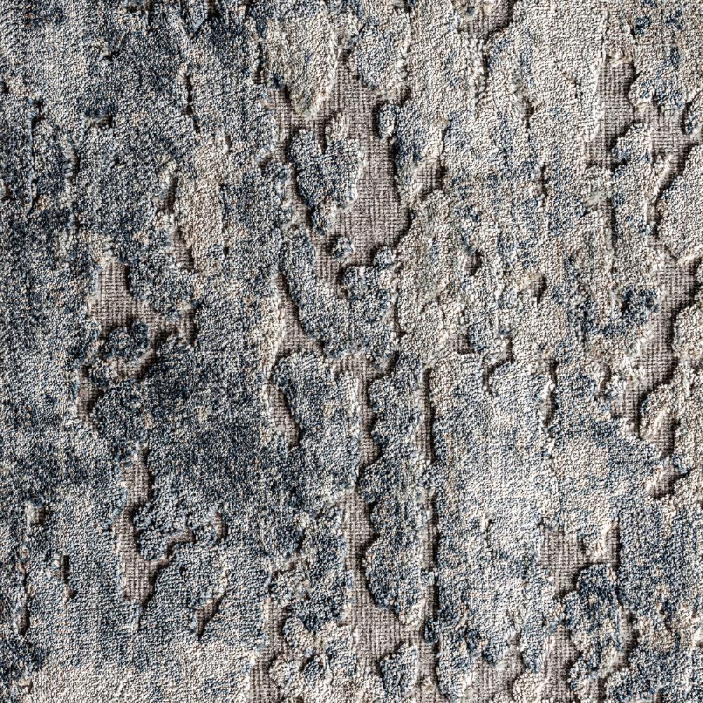 Vical Home ALFOMBRA HAMI