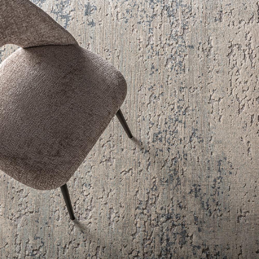 Vical Home ALFOMBRA HAMI