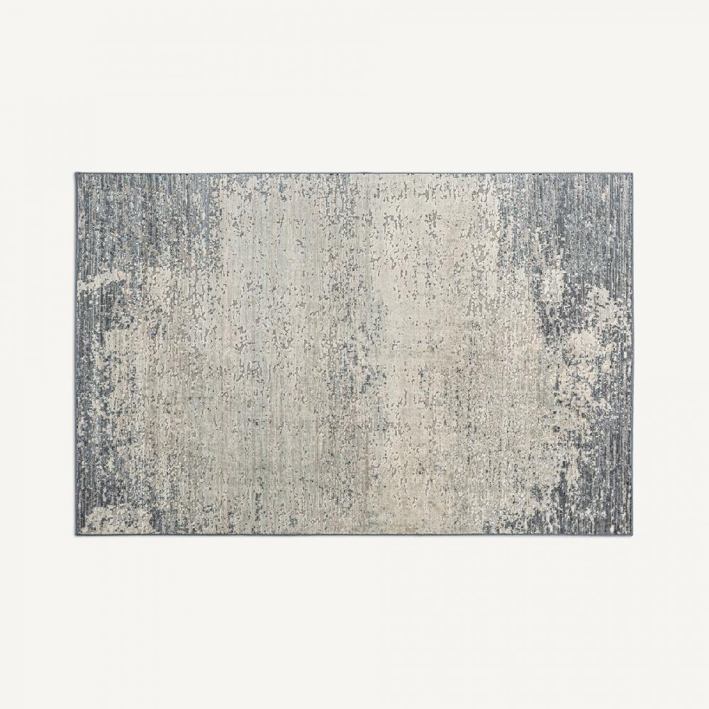 vical home ALFOMBRA HAMI