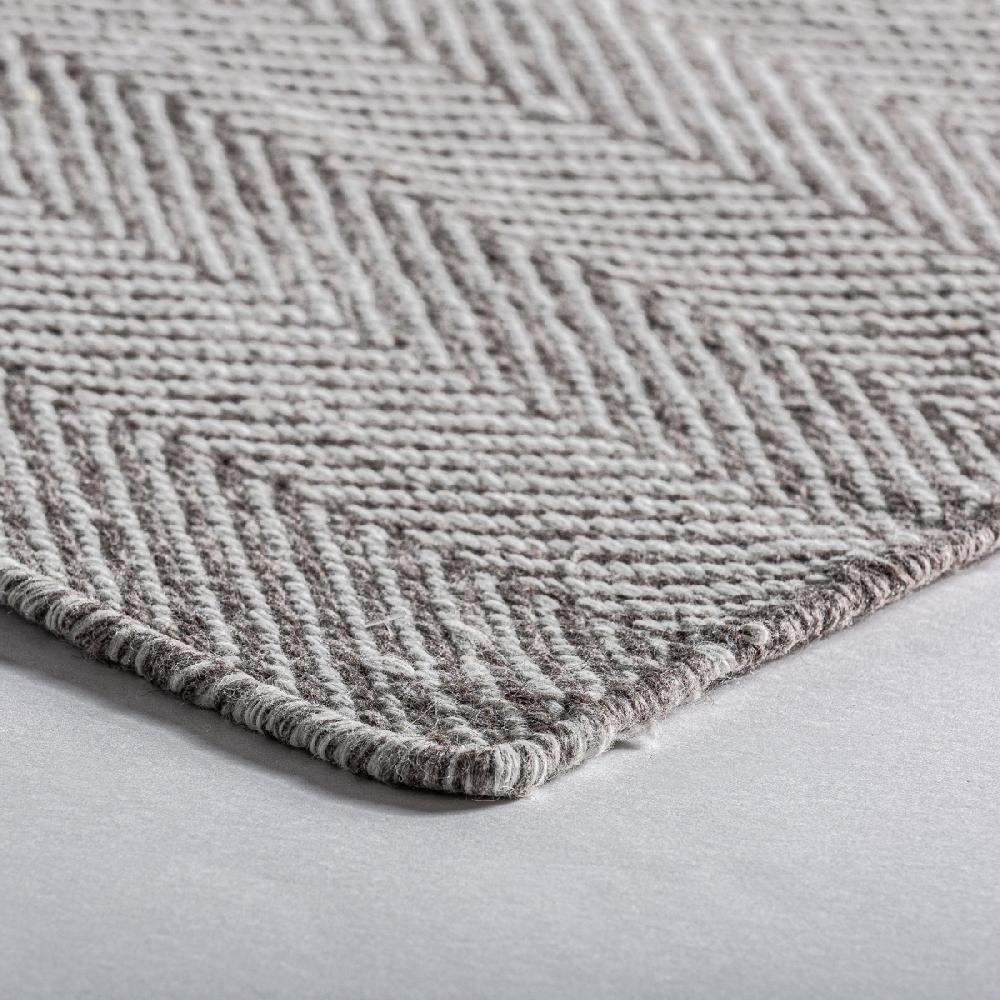 Vical Home ALFOMBRA HELEN