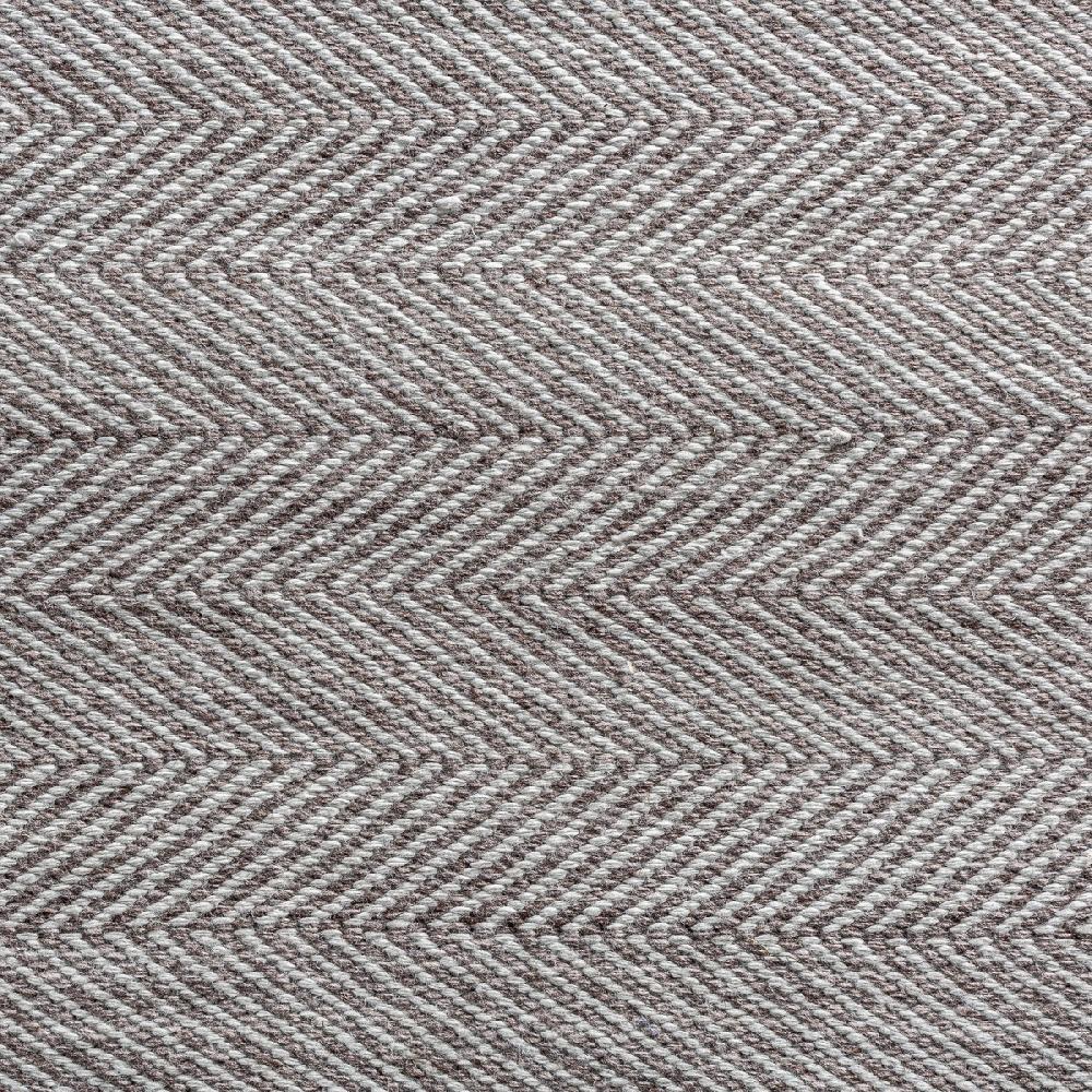 Vical Home ALFOMBRA HELEN