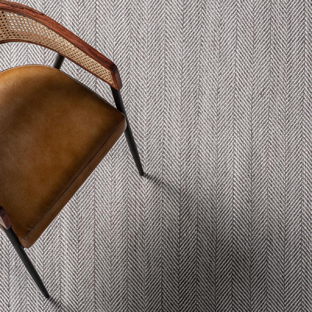 Vical Home ALFOMBRA HELEN