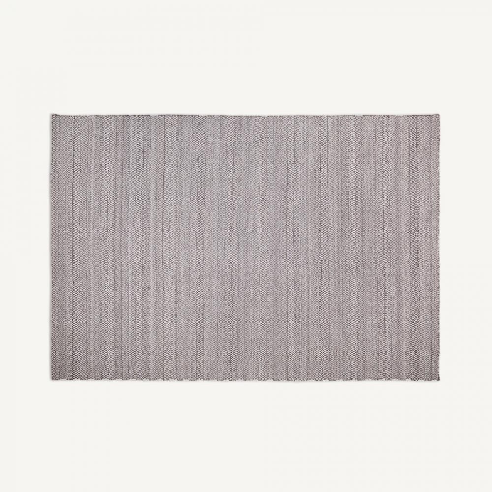 vical home ALFOMBRA HELEN