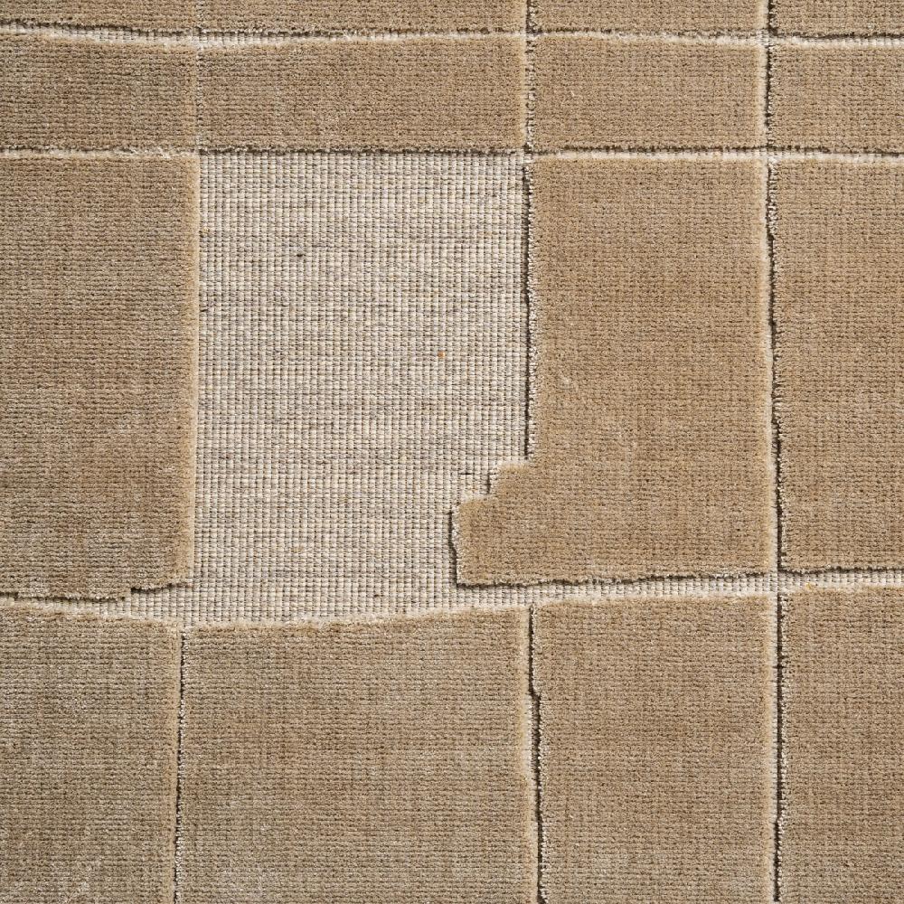 Vical Home ALFOMBRA IVANA