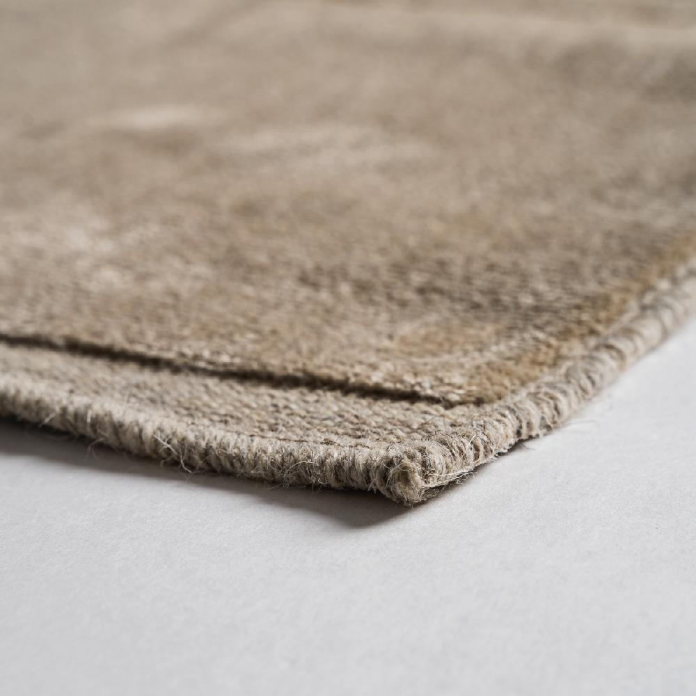 Vical Home ALFOMBRA IVANA