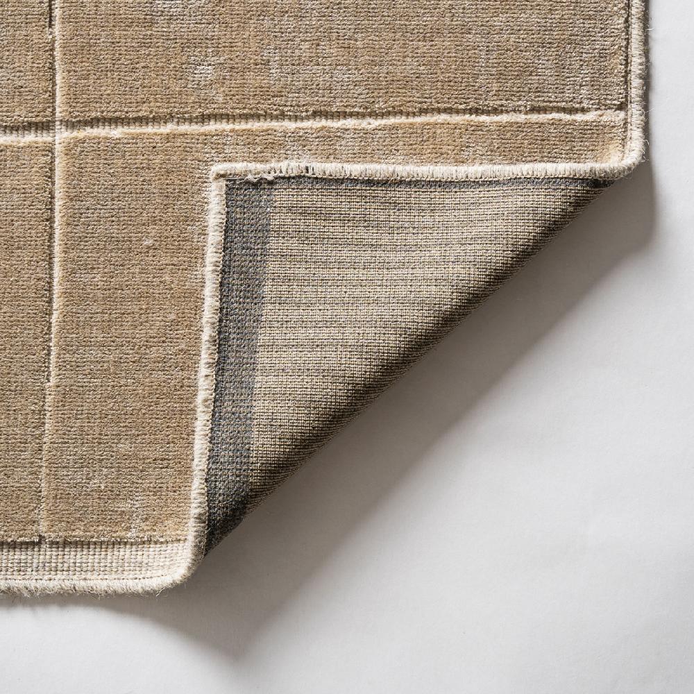 Vical Home ALFOMBRA IVANA