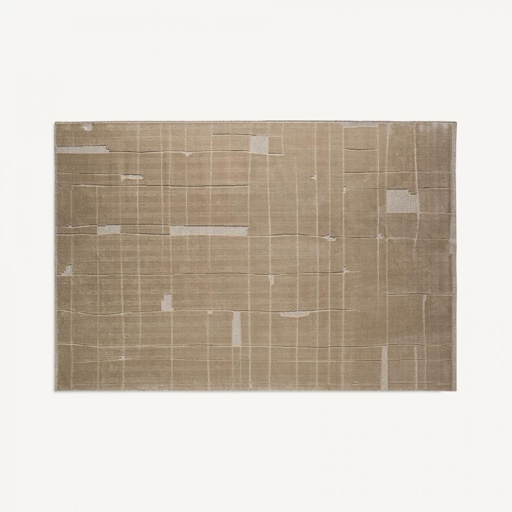 vical home ALFOMBRA IVANA