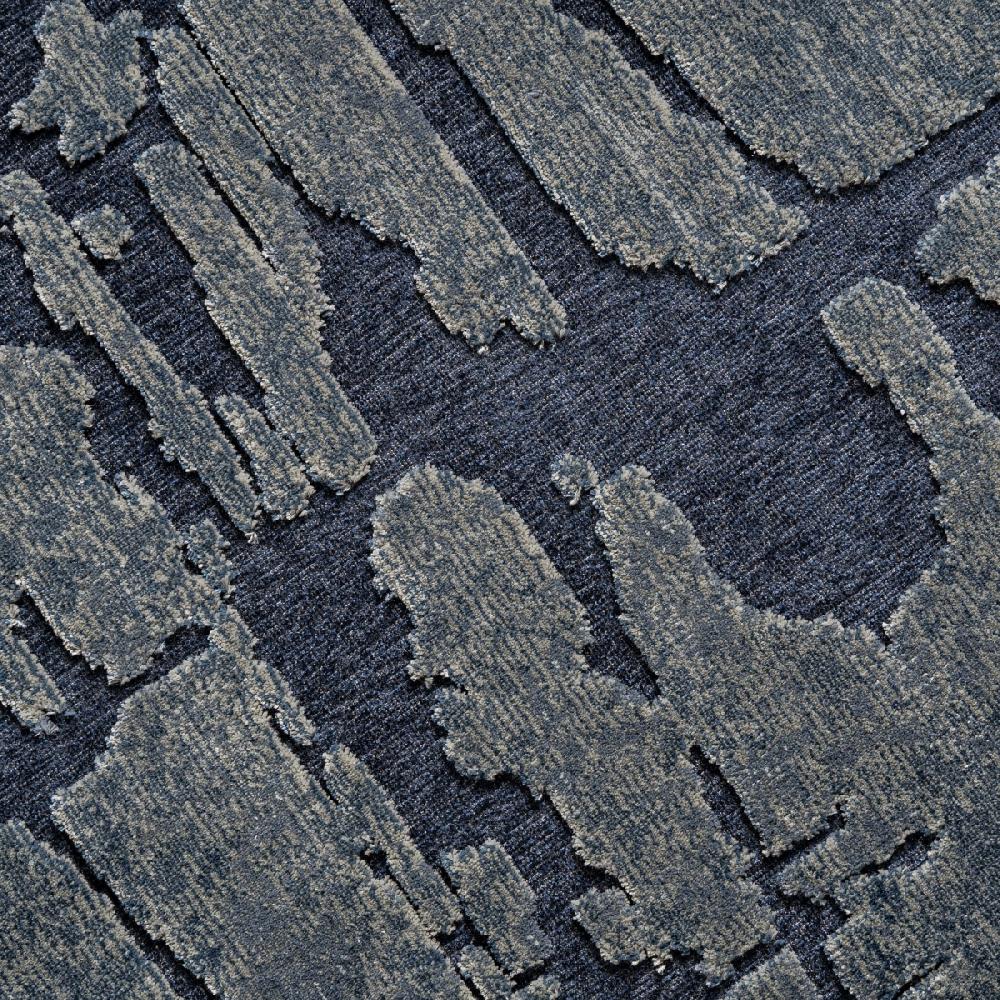 Vical Home ALFOMBRA JADE