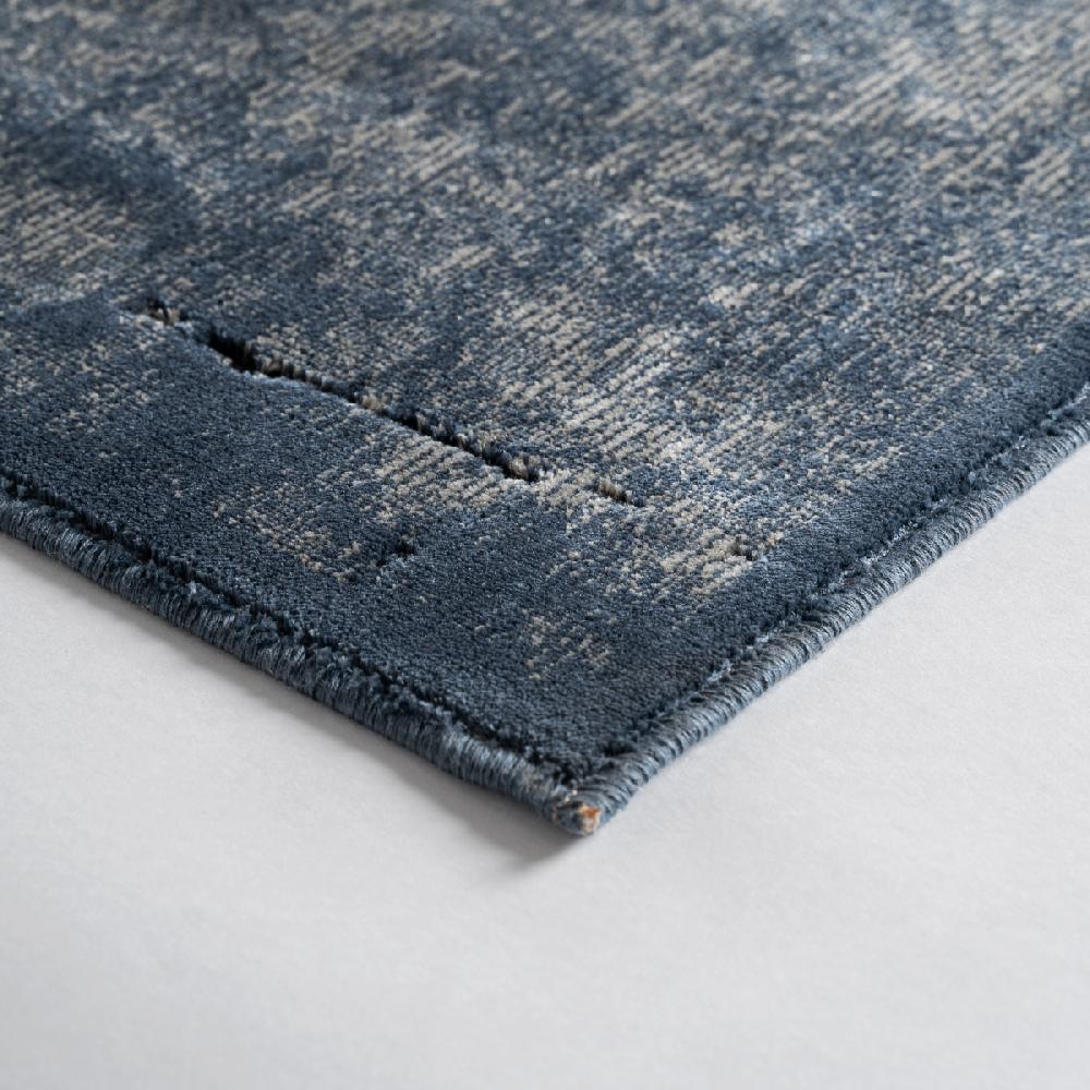 Vical Home ALFOMBRA JADE