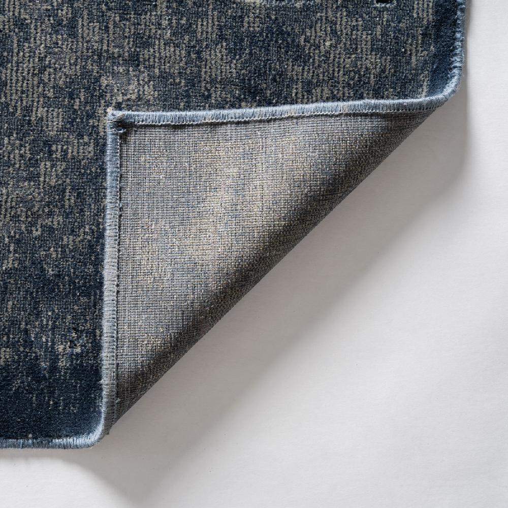 Vical Home ALFOMBRA JADE