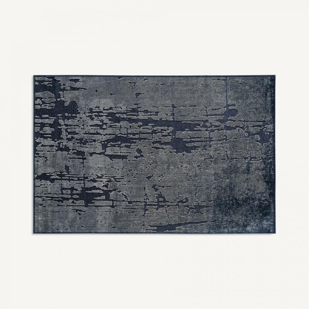 vical home ALFOMBRA JADE