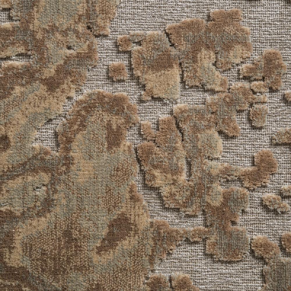 Vical Home ALFOMBRA JENA