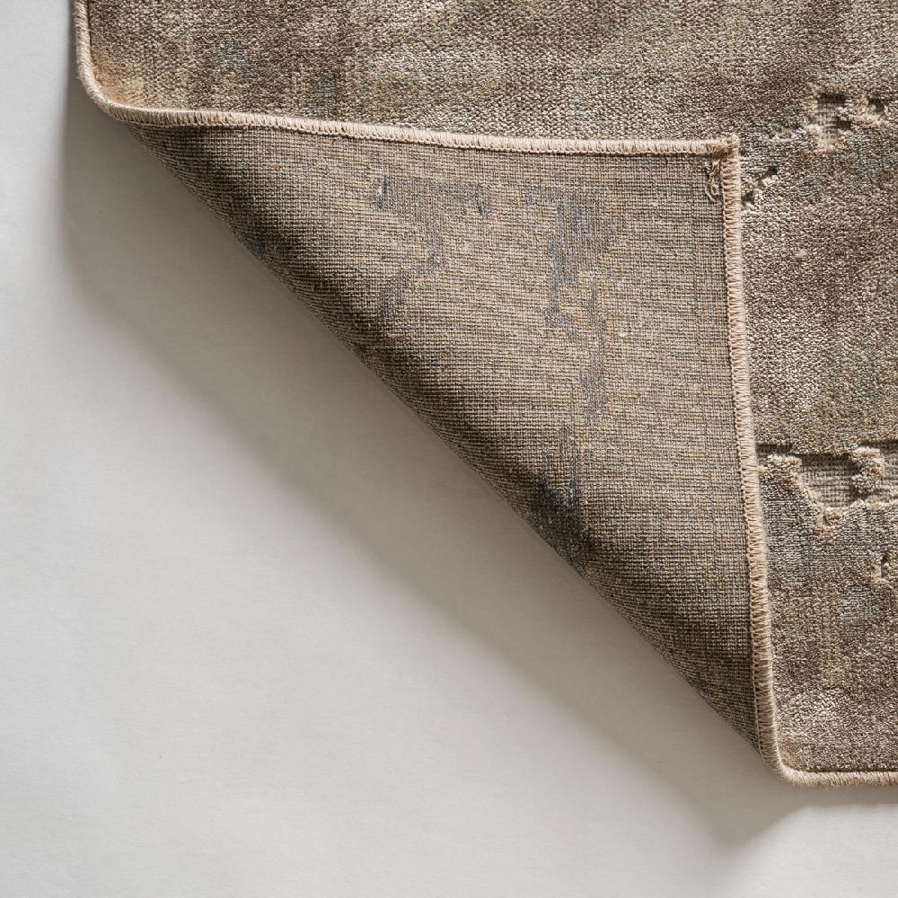 Vical Home ALFOMBRA JENA