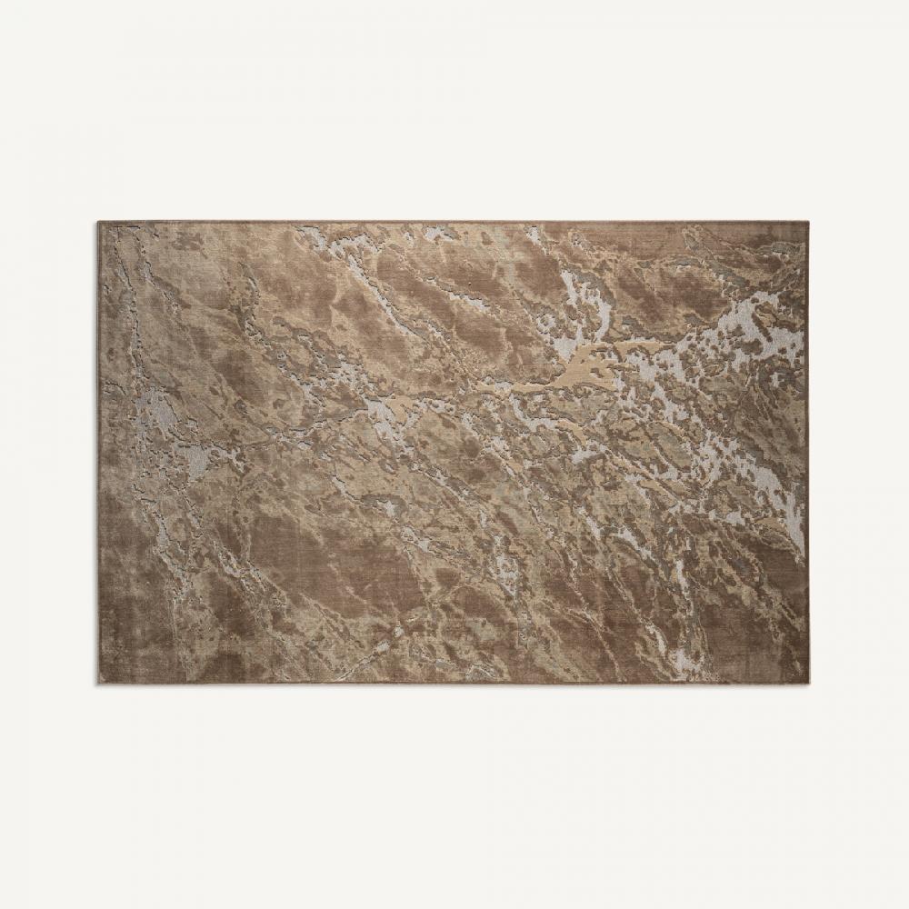 vical home ALFOMBRA JENA