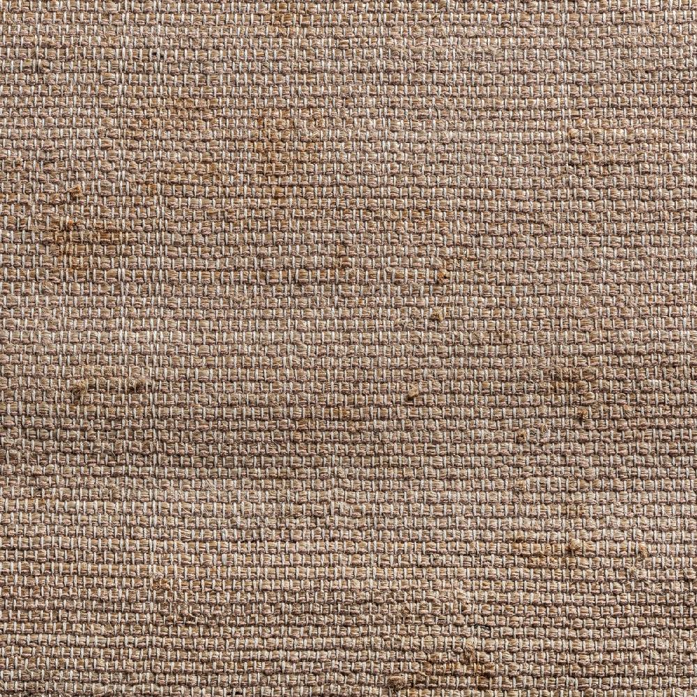 Vical Home ALFOMBRA JIONA