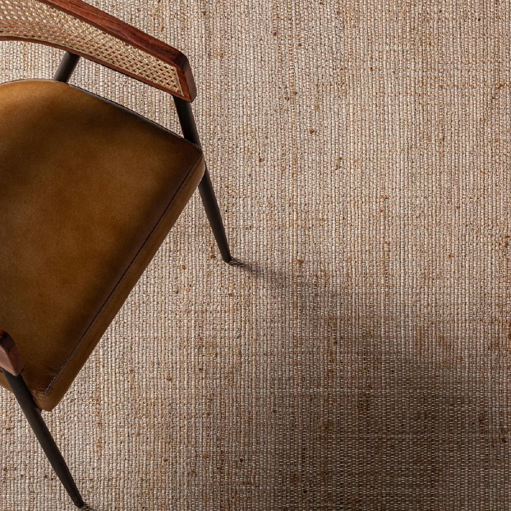 Vical Home ALFOMBRA JIONA