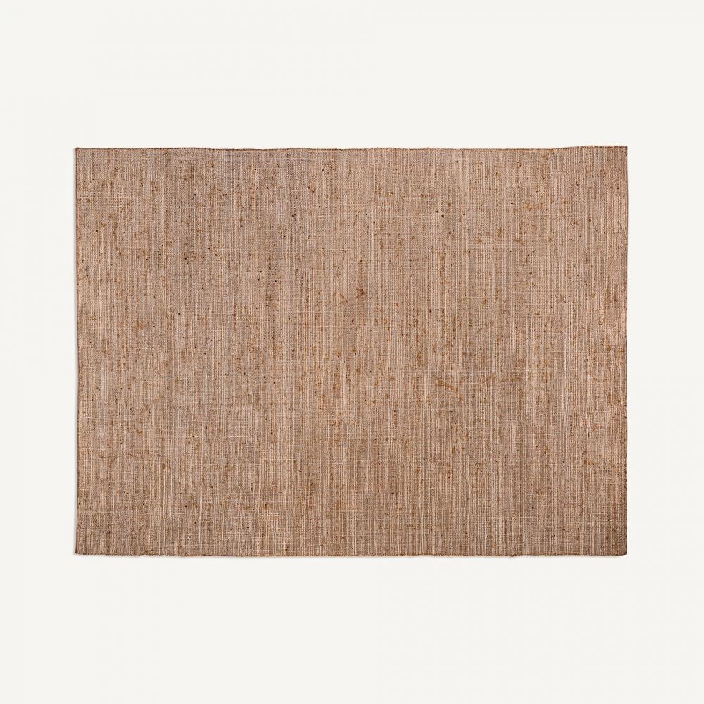 vical home ALFOMBRA JIONA