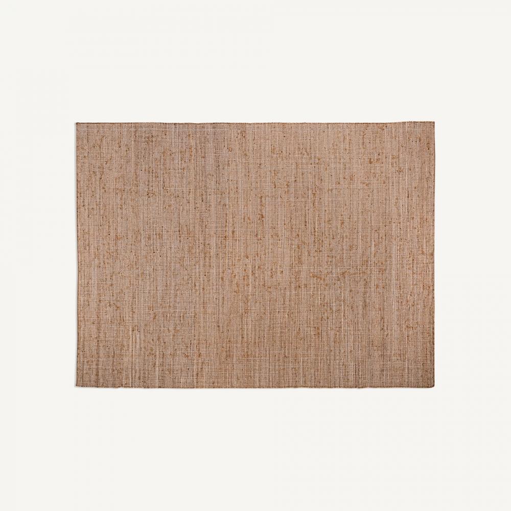 vical home ALFOMBRA JIONA