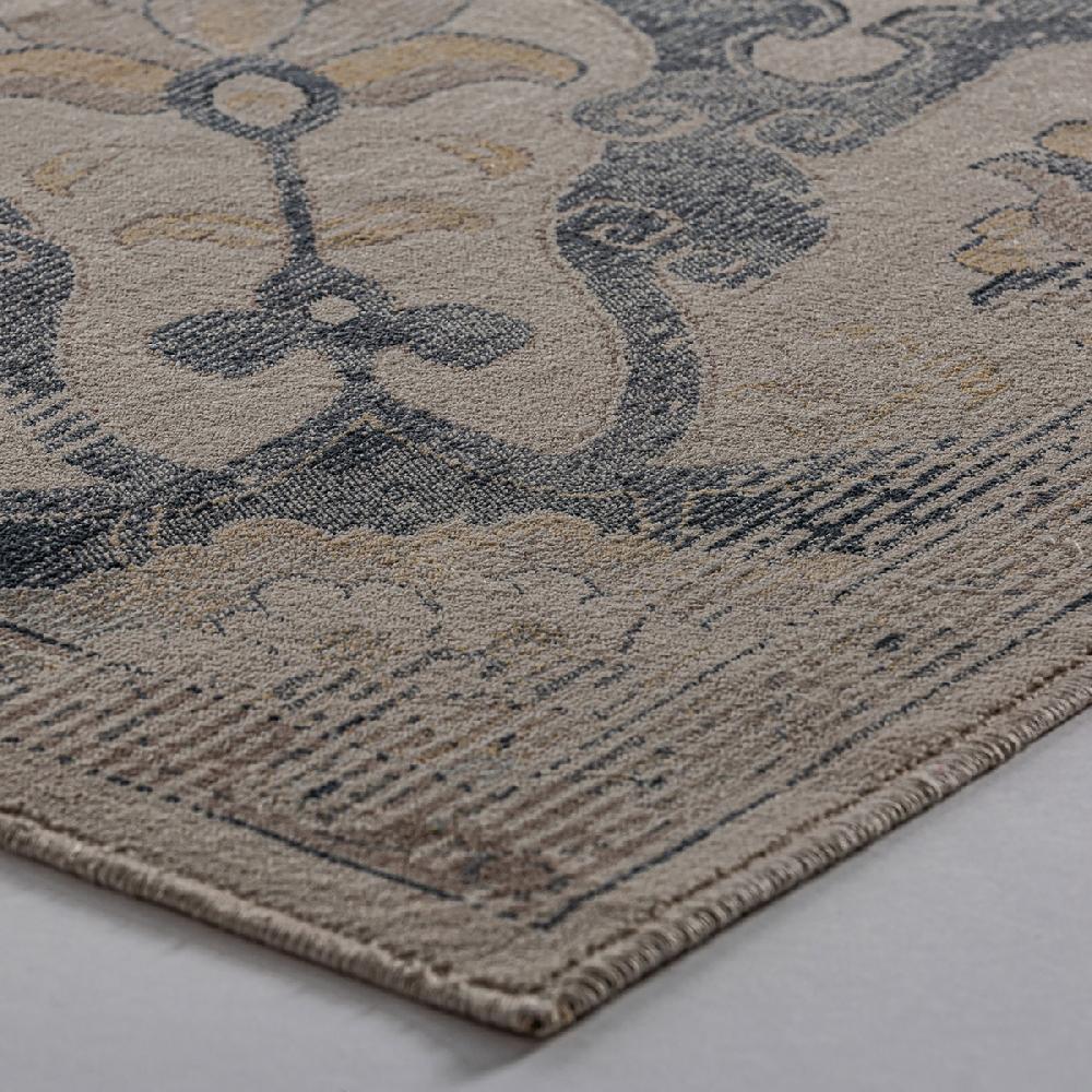 Vical Home ALFOMBRA JUDITA