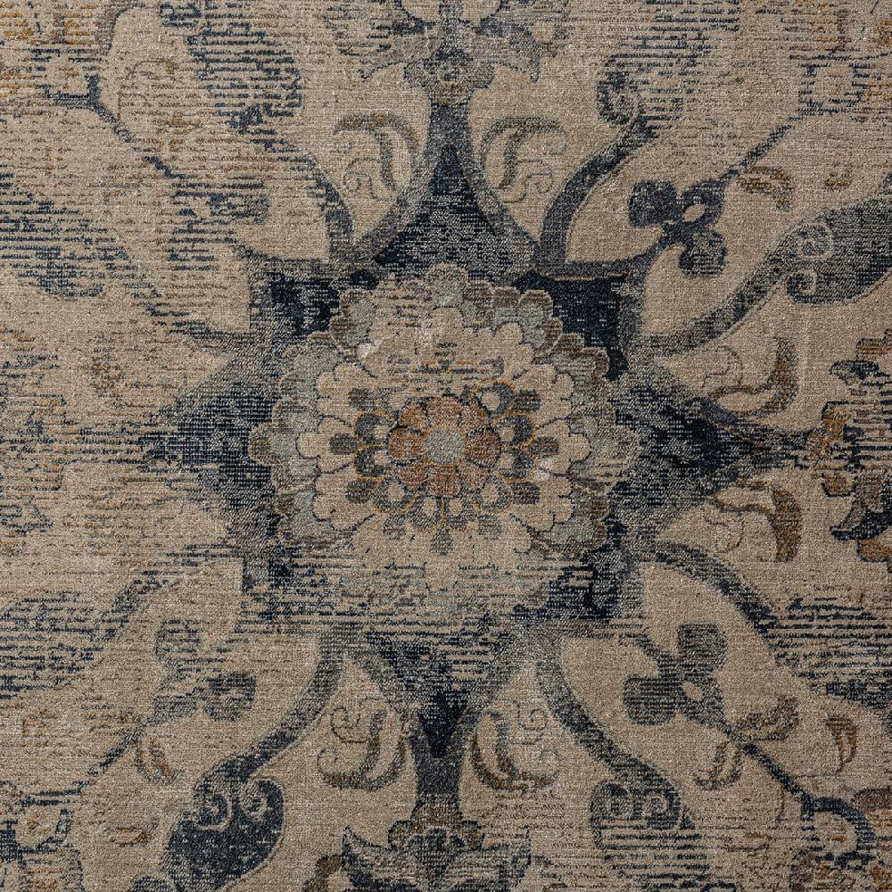 Vical Home ALFOMBRA JUDITA