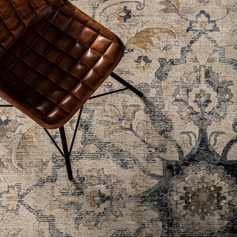 Vical Home ALFOMBRA JUDITA