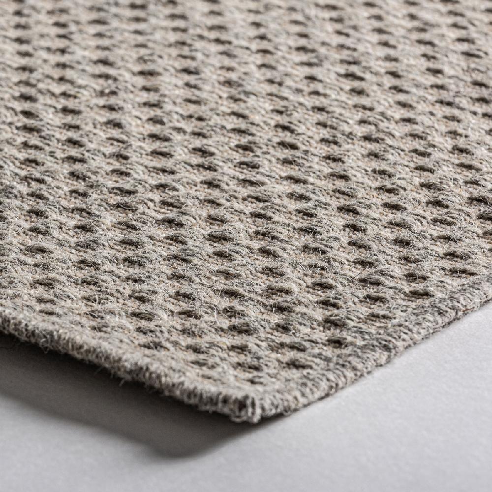 Vical Home ALFOMBRA KALISSA