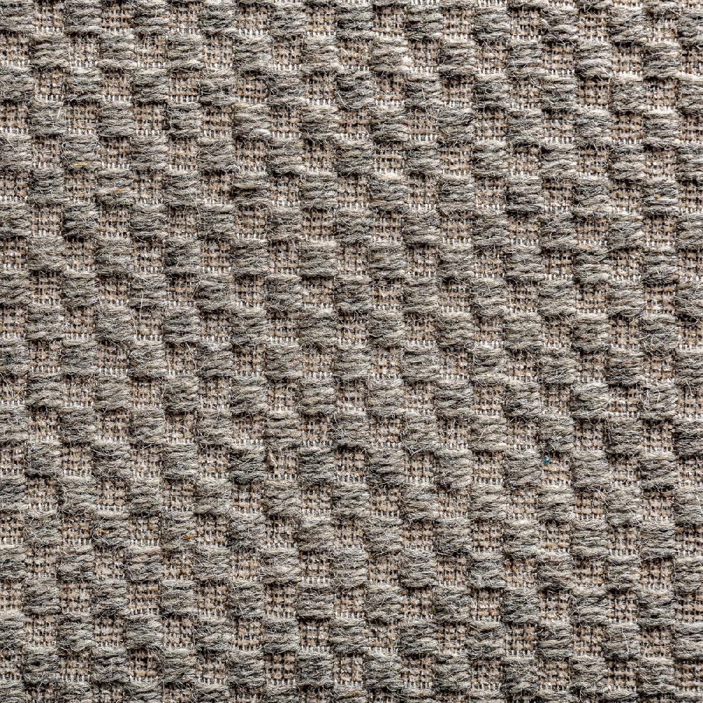 Vical Home ALFOMBRA KALISSA