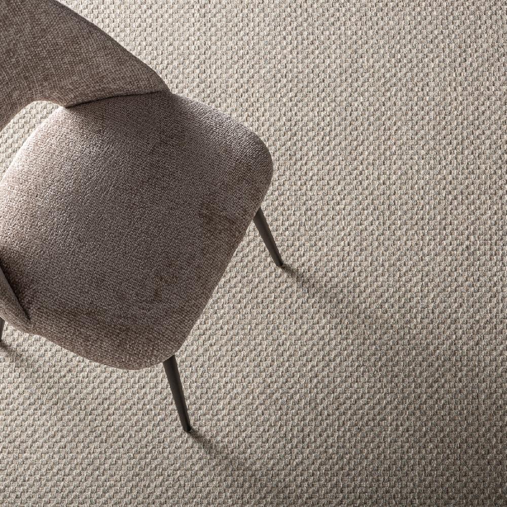 Vical Home ALFOMBRA KALISSA