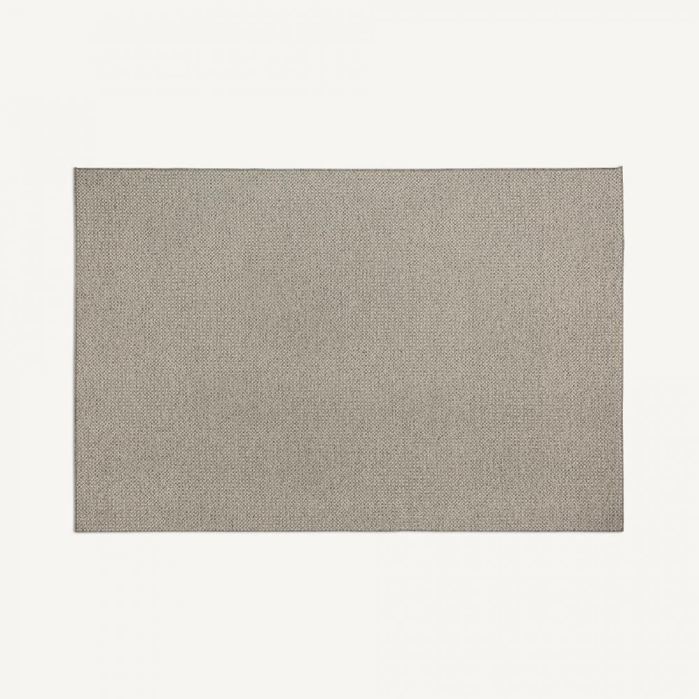 vical home ALFOMBRA KALISSA