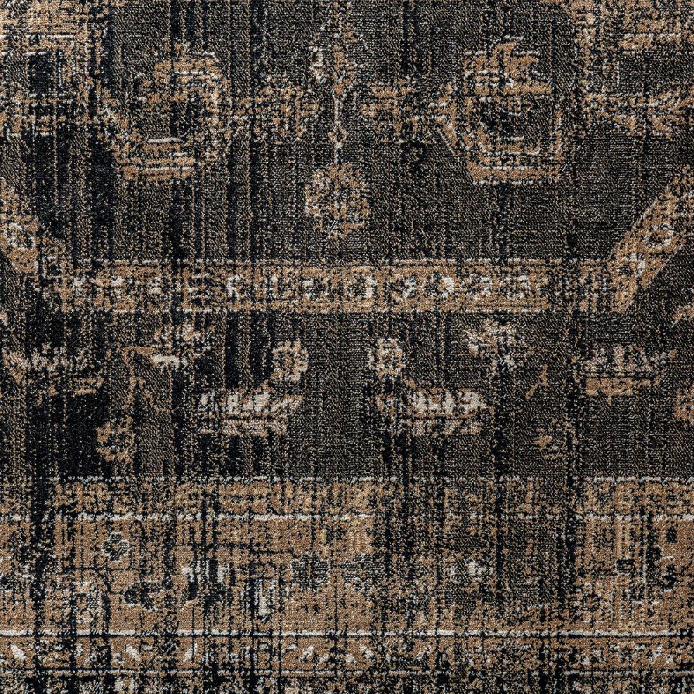 Vical Home ALFOMBRA KEISI