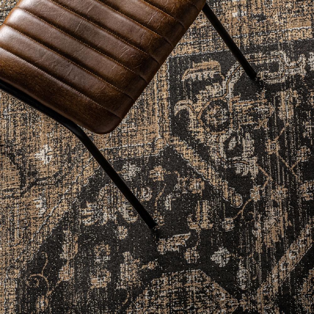 Vical Home ALFOMBRA KEISI