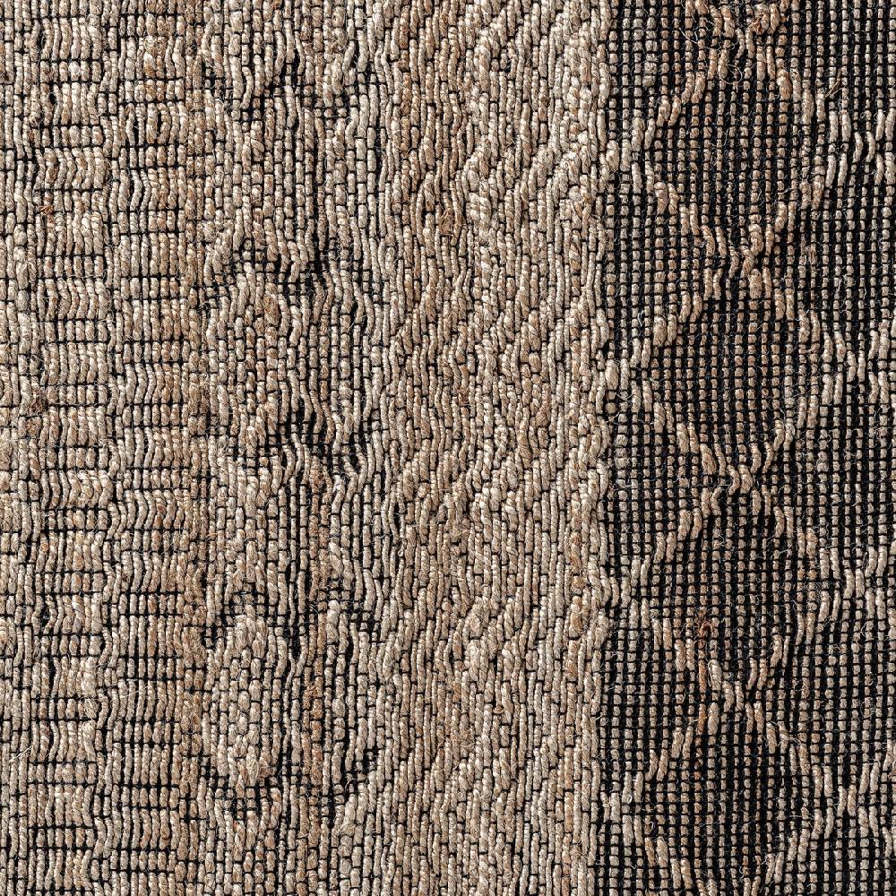 Vical Home ALFOMBRA KELIA