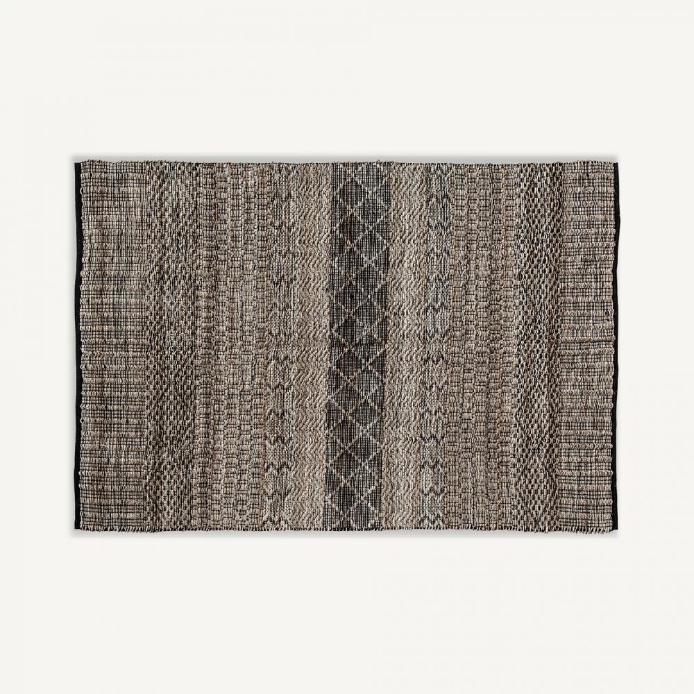 vical home ALFOMBRA KELIA