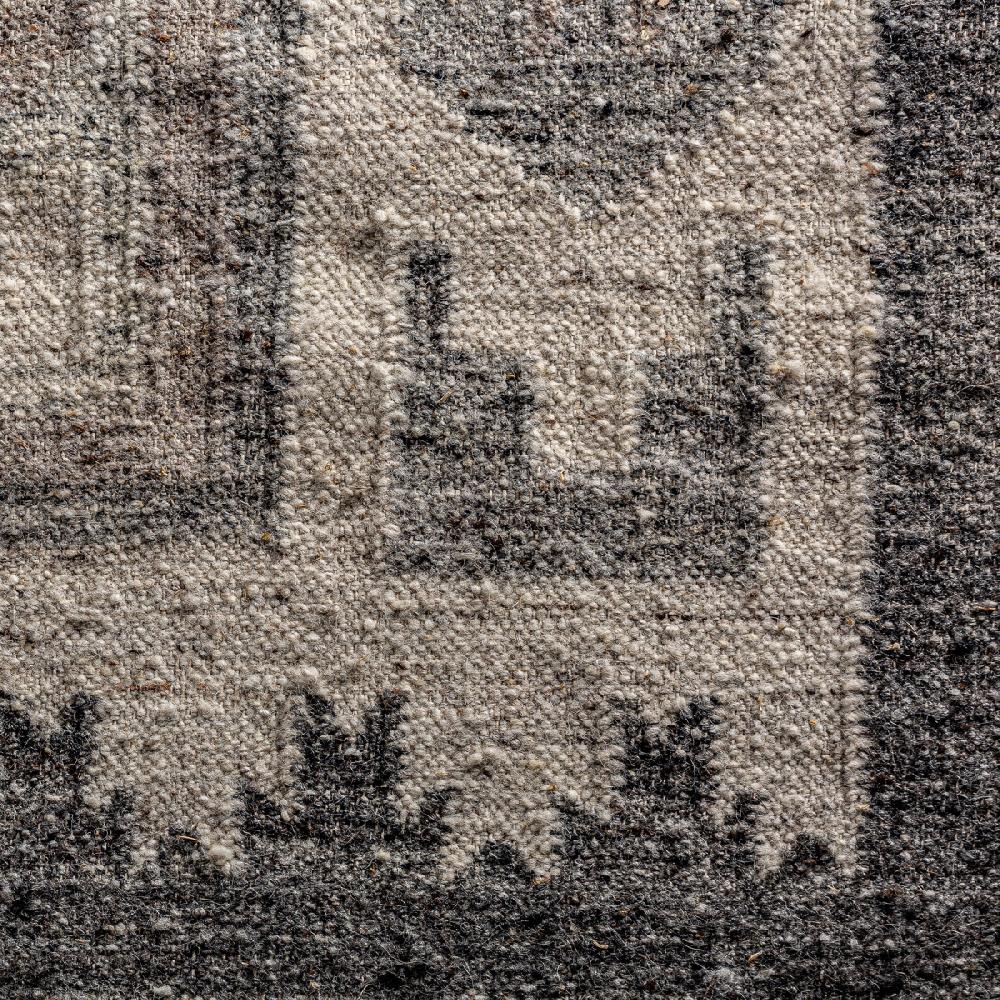 Vical Home ALFOMBRA KIARA