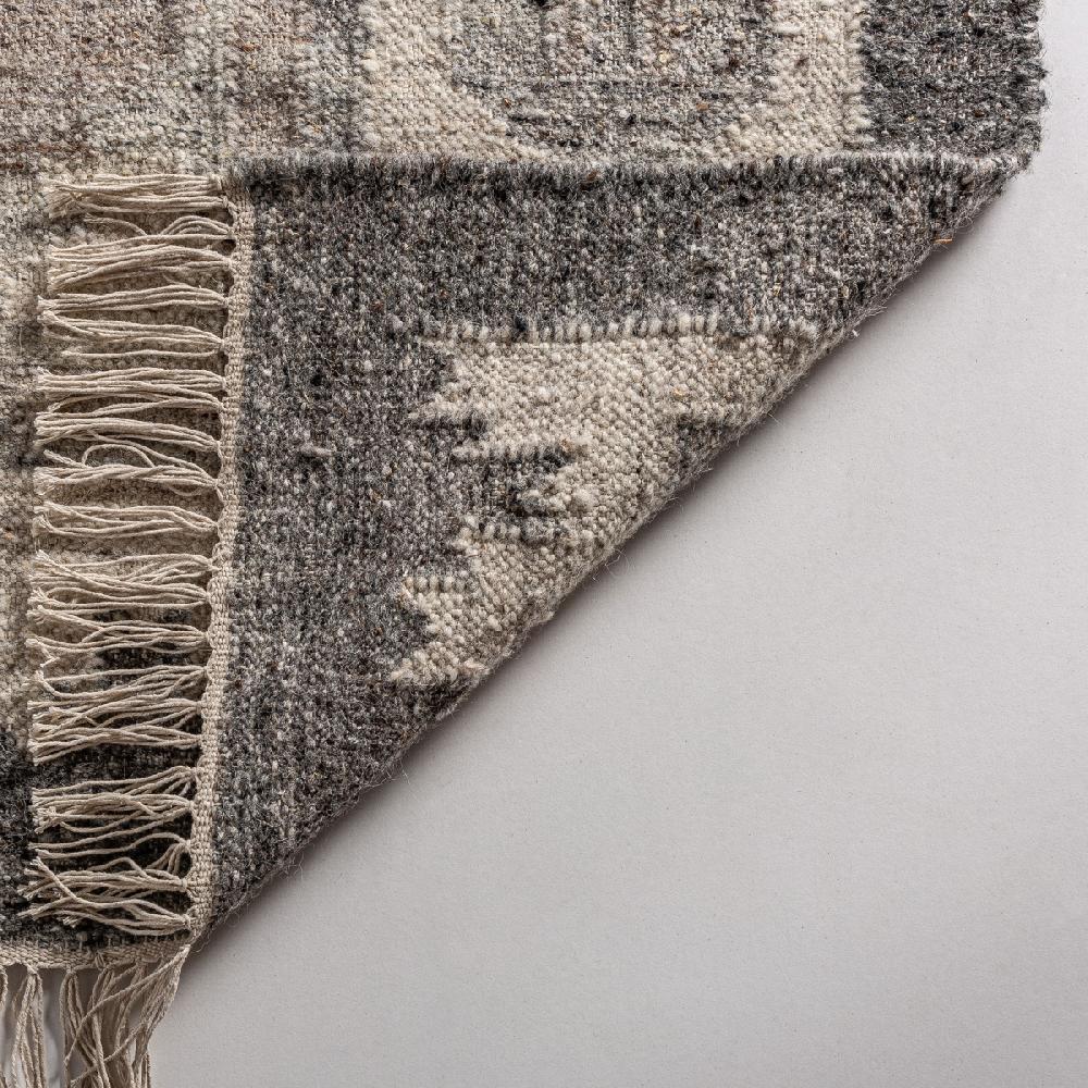 Vical Home ALFOMBRA KIARA