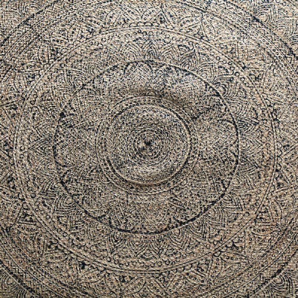 Vical Home ALFOMBRA KIRANA