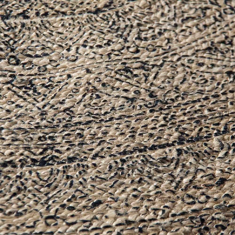 Vical Home ALFOMBRA KIRANA