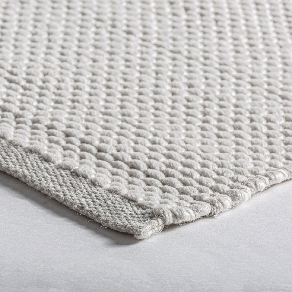 Vical Home ALFOMBRA KIRHA