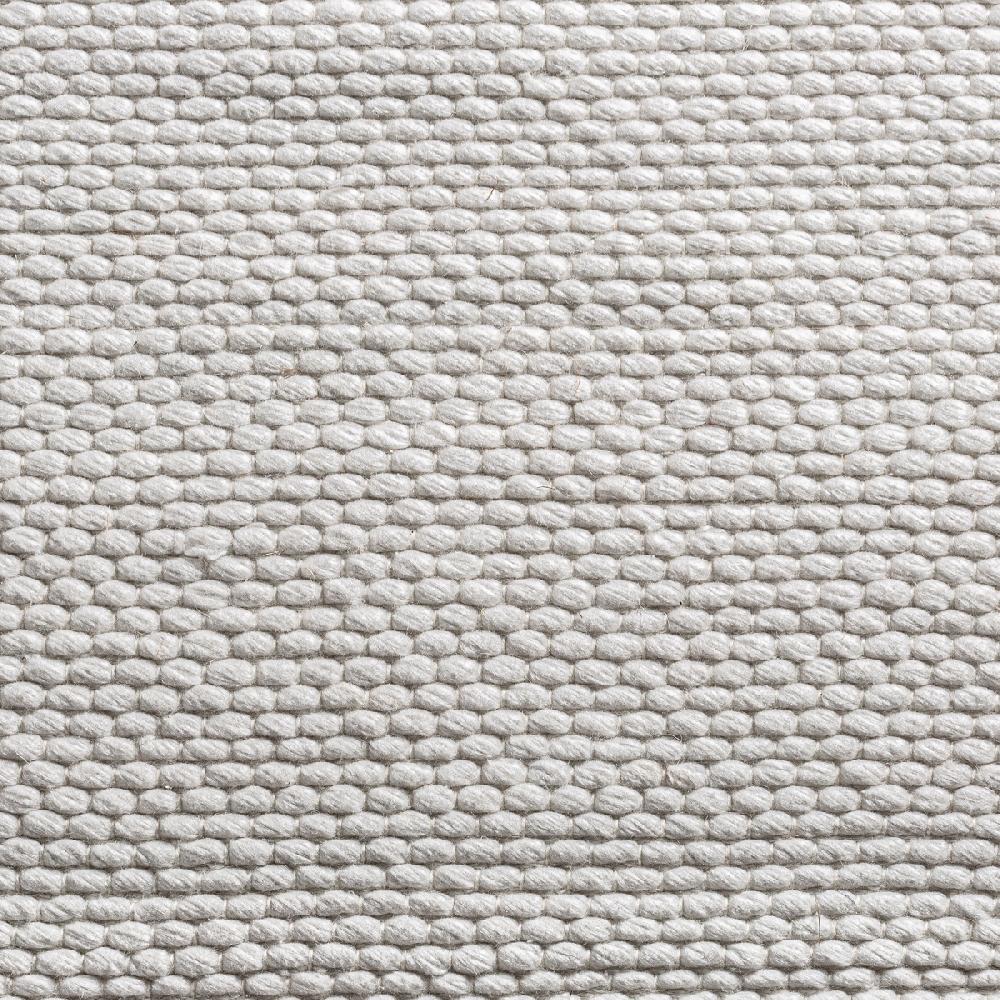 Vical Home ALFOMBRA KIRHA