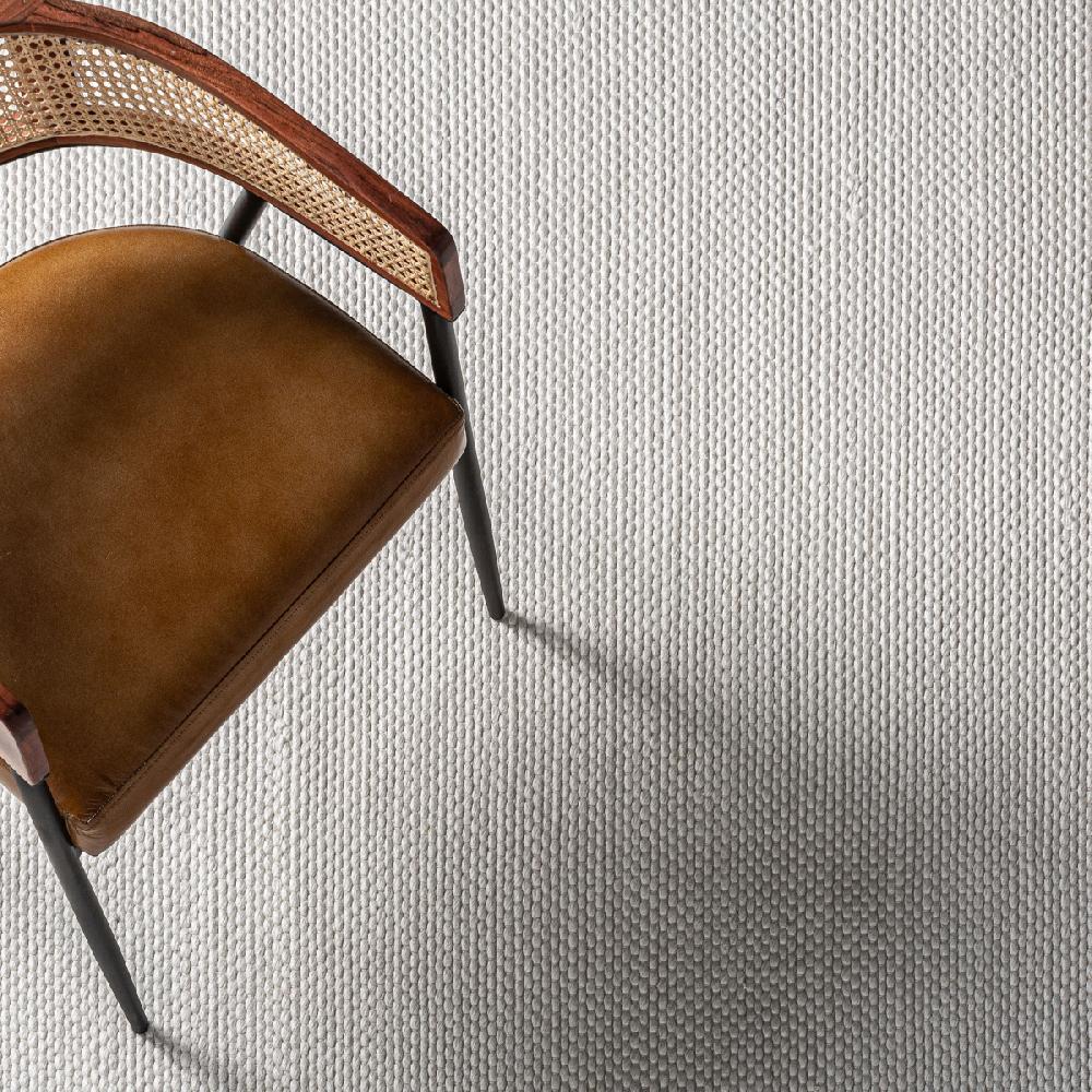 Vical Home ALFOMBRA KIRHA