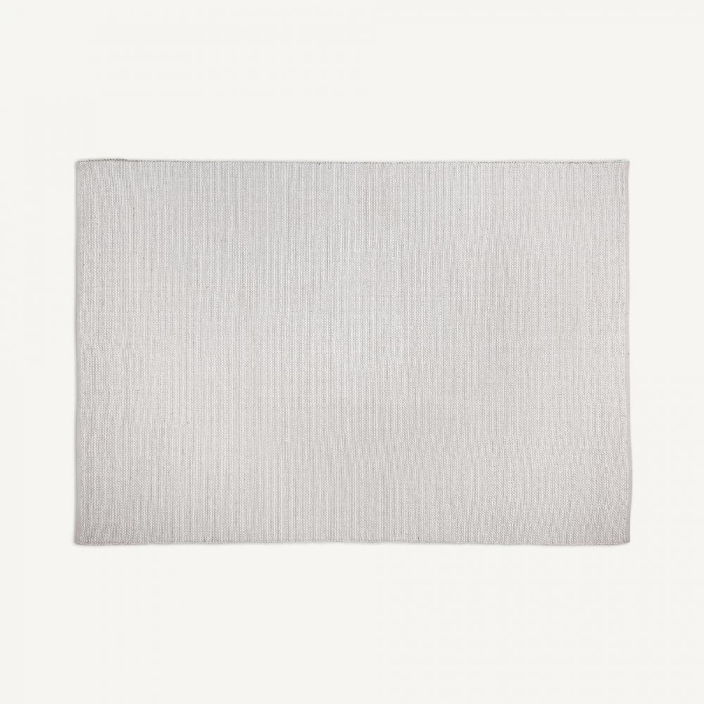 vical home ALFOMBRA KIRHA