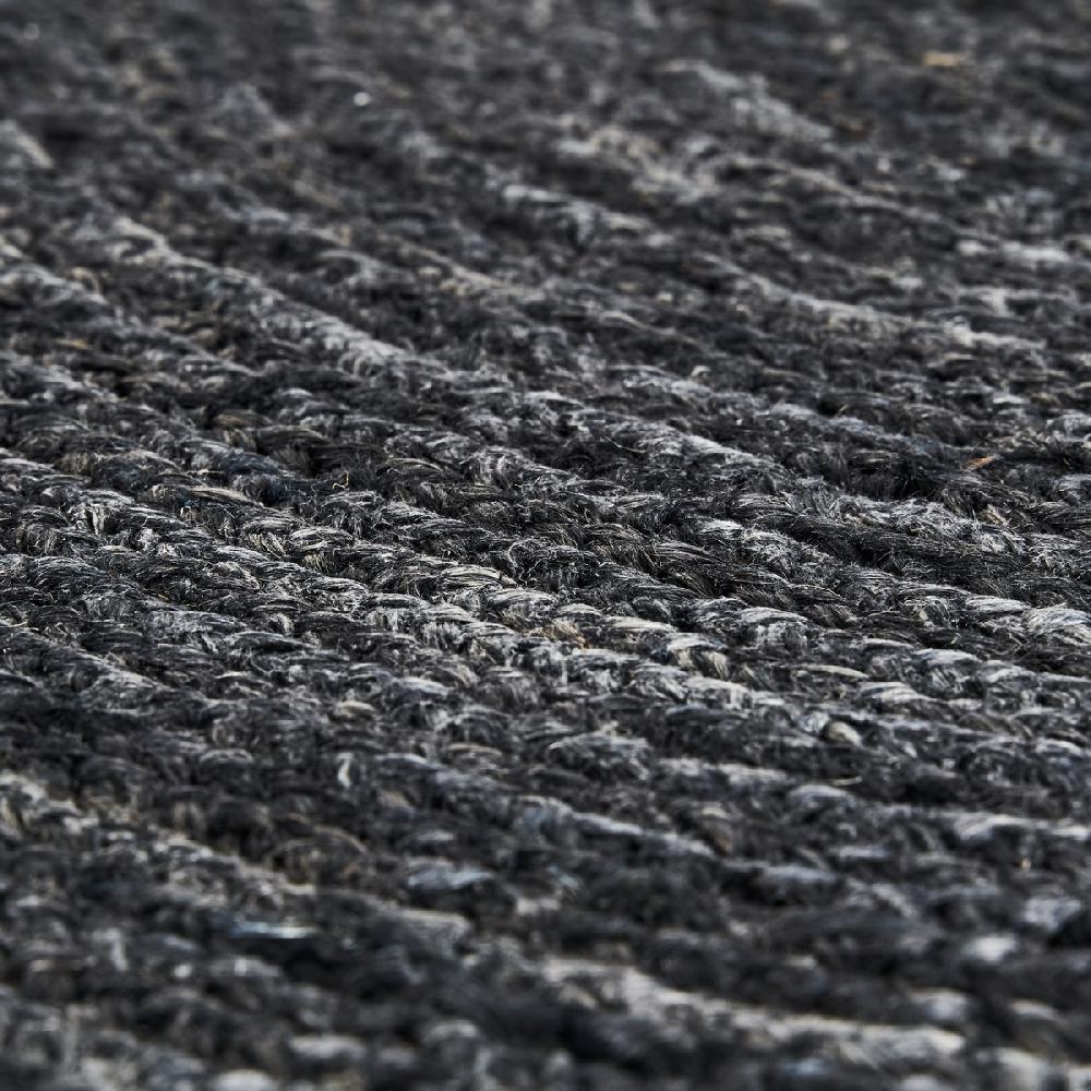 Vical Home ALFOMBRA KISAI