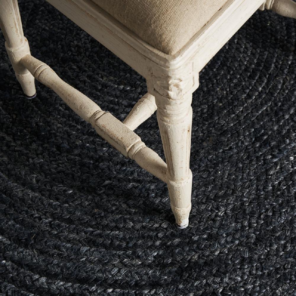 Vical Home ALFOMBRA KISAI