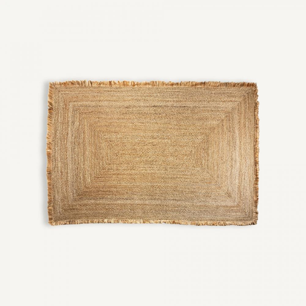 vical home ALFOMBRA KISAI