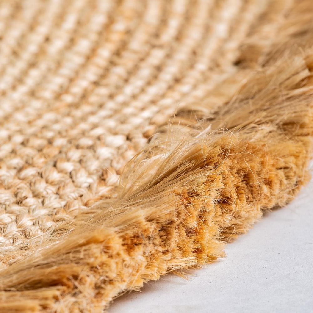 Vical Home ALFOMBRA KISAI