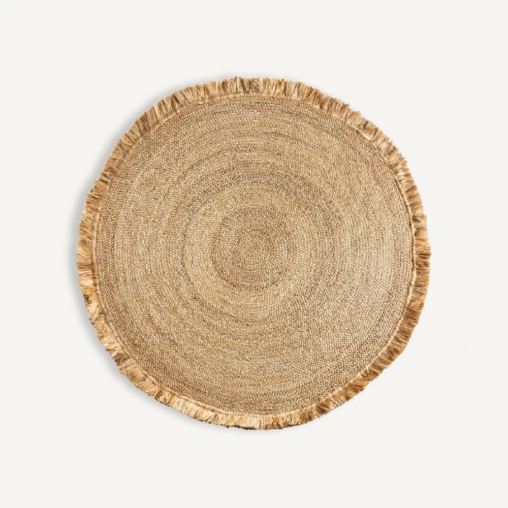 vical home ALFOMBRA KISAI