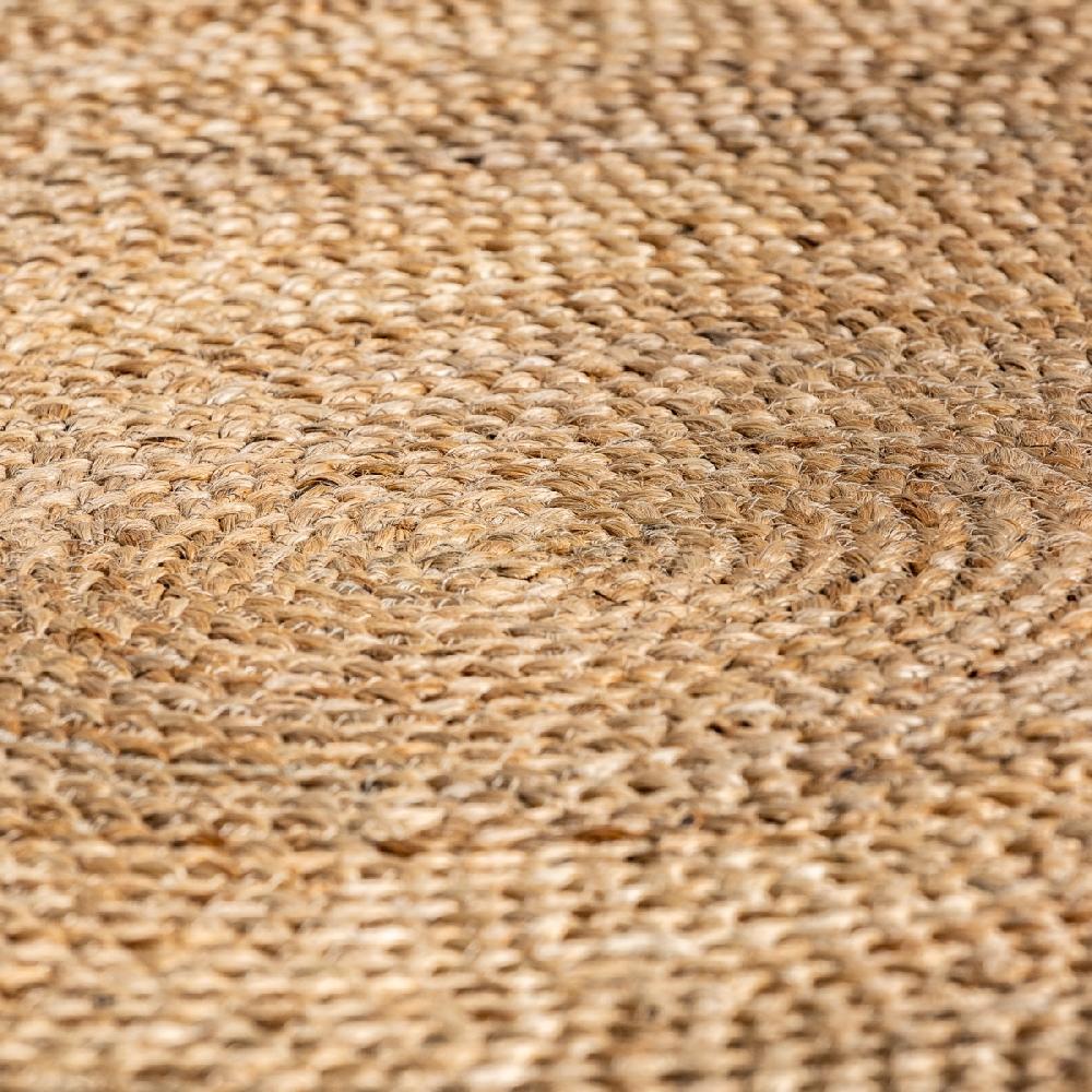 Vical Home ALFOMBRA KISAI