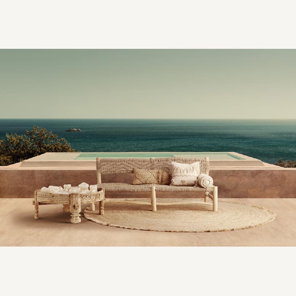 Vical Home ALFOMBRA KISAI