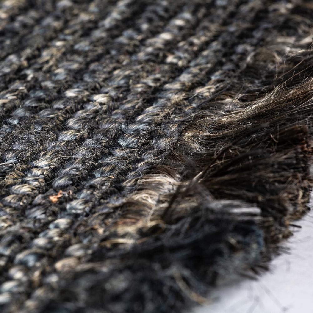 Vical Home ALFOMBRA KISAI